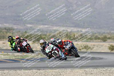 media/Jan-17-2026-CVMA (Sat) [[ab348a895b]]/Race 7- Formula 40 MW and LW/